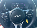 Thumbnail image of 2024 Kia Soul at Skyway Honda