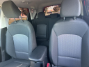 Thumbnail image of 2024 Kia Soul at Skyway Honda