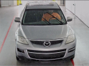 Thumbnail image of 2008 Mazda CX-9 at ALIBABA MOTORS