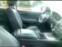 Thumbnail image of 2008 Mazda CX-9 at ALIBABA MOTORS