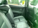 2008 Mazda CX-9 Touring at ALIBABA MOTORS
