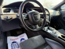 Thumbnail image of 2010 Audi S5 at KAR G, INC. T/A ALPINA IMPORTS