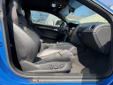 Thumbnail image of 2010 Audi S5 at KAR G, INC. T/A ALPINA IMPORTS