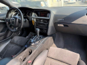 Thumbnail image of 2010 Audi S5 at KAR G, INC. T/A ALPINA IMPORTS