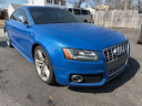 Thumbnail image of 2010 Audi S5 at KAR G, INC. T/A ALPINA IMPORTS