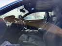 Thumbnail image of 2010 Audi S5 at KAR G, INC. T/A ALPINA IMPORTS