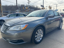 Thumbnail image of 2012 Chrysler 200 at Doman Auto & Marine Sales, Inc.