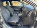 Thumbnail image of 2012 Chrysler 200 at Doman Auto & Marine Sales, Inc.