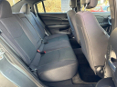 Thumbnail image of 2012 Chrysler 200 at Doman Auto & Marine Sales, Inc.