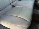Thumbnail image of 2012 Chrysler 200 at Doman Auto & Marine Sales, Inc.