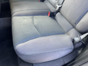 Thumbnail image of 2012 Chrysler 200 at Doman Auto & Marine Sales, Inc.