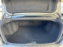 Thumbnail image of 2012 Chrysler 200 at Doman Auto & Marine Sales, Inc.