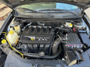 Thumbnail image of 2012 Chrysler 200 at Doman Auto & Marine Sales, Inc.