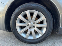 Thumbnail image of 2012 Chrysler 200 at Doman Auto & Marine Sales, Inc.