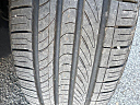 Thumbnail image of 2012 Chrysler 200 at Doman Auto & Marine Sales, Inc.