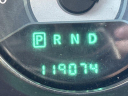 Thumbnail image of 2012 Chrysler 200 at Doman Auto & Marine Sales, Inc.
