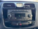 Thumbnail image of 2012 Chrysler 200 at Doman Auto & Marine Sales, Inc.