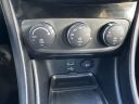 Thumbnail image of 2012 Chrysler 200 at Doman Auto & Marine Sales, Inc.