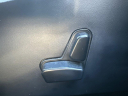 Thumbnail image of 2012 Chrysler 200 at Doman Auto & Marine Sales, Inc.