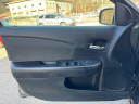 Thumbnail image of 2012 Chrysler 200 at Doman Auto & Marine Sales, Inc.