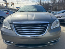 Thumbnail image of 2012 Chrysler 200 at Doman Auto & Marine Sales, Inc.