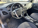 Thumbnail image of 2012 Chrysler 200 at Doman Auto & Marine Sales, Inc.
