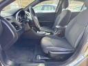 Thumbnail image of 2012 Chrysler 200 at Doman Auto & Marine Sales, Inc.