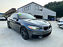 Thumbnail image of 2015 BMW 2 Series at ECONOMY AUTO SUPERSTORE, INC.