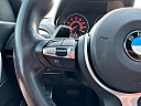 Thumbnail image of 2015 BMW 2 Series at ECONOMY AUTO SUPERSTORE, INC.