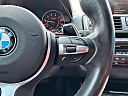 Thumbnail image of 2015 BMW 2 Series at ECONOMY AUTO SUPERSTORE, INC.