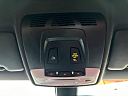 Thumbnail image of 2015 BMW 2 Series at ECONOMY AUTO SUPERSTORE, INC.