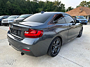 Thumbnail image of 2015 BMW 2 Series at ECONOMY AUTO SUPERSTORE, INC.