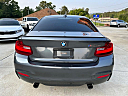 Thumbnail image of 2015 BMW 2 Series at ECONOMY AUTO SUPERSTORE, INC.