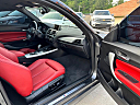 Thumbnail image of 2015 BMW 2 Series at ECONOMY AUTO SUPERSTORE, INC.