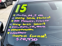 Thumbnail image of 2015 BMW 2 Series at ECONOMY AUTO SUPERSTORE, INC.