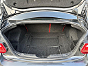 Thumbnail image of 2015 BMW 2 Series at ECONOMY AUTO SUPERSTORE, INC.