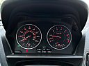 Thumbnail image of 2015 BMW 2 Series at ECONOMY AUTO SUPERSTORE, INC.