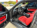 Thumbnail image of 2015 BMW 2 Series at ECONOMY AUTO SUPERSTORE, INC.