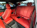 Thumbnail image of 2015 BMW 2 Series at ECONOMY AUTO SUPERSTORE, INC.