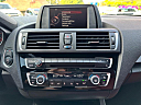 Thumbnail image of 2015 BMW 2 Series at ECONOMY AUTO SUPERSTORE, INC.