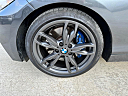 Thumbnail image of 2015 BMW 2 Series at ECONOMY AUTO SUPERSTORE, INC.
