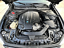 Thumbnail image of 2015 BMW 2 Series at ECONOMY AUTO SUPERSTORE, INC.