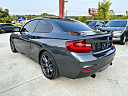 Thumbnail image of 2015 BMW 2 Series at ECONOMY AUTO SUPERSTORE, INC.