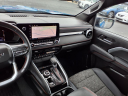 Thumbnail image of 2023 Chevrolet Colorado at Friendship Hyundai Tn