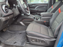 Thumbnail image of 2023 Chevrolet Colorado at Friendship Hyundai Tn
