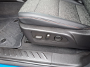 Thumbnail image of 2023 Chevrolet Colorado at Friendship Hyundai Tn
