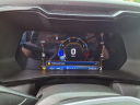 Thumbnail image of 2023 Chevrolet Colorado at Friendship Hyundai Tn