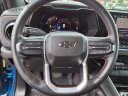Thumbnail image of 2023 Chevrolet Colorado at Friendship Hyundai Tn
