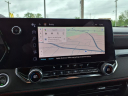 Thumbnail image of 2023 Chevrolet Colorado at Friendship Hyundai Tn
