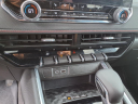 Thumbnail image of 2023 Chevrolet Colorado at Friendship Hyundai Tn